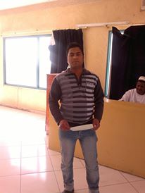 Mushahid bhojpur 2